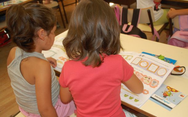 barcelos integra a rede autarquia familiarmente...