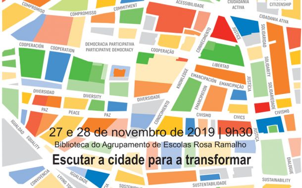 barcelos comemora dia internacional da cidade e...