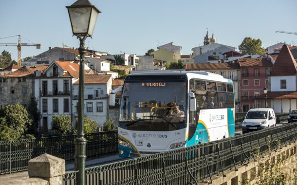câmara municipal garante serviço do barcelos bus