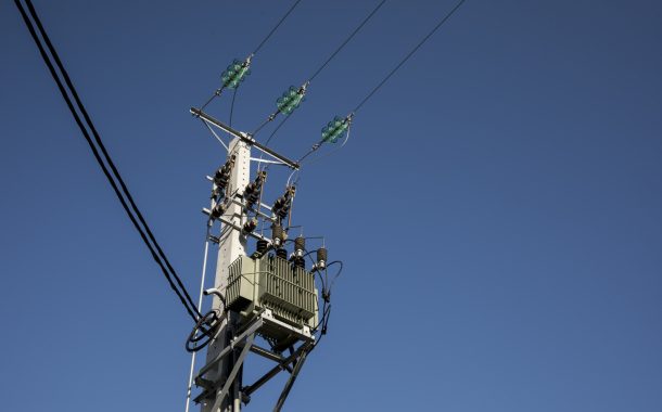 câmara municipal apresenta candidatura de 1,2 m...