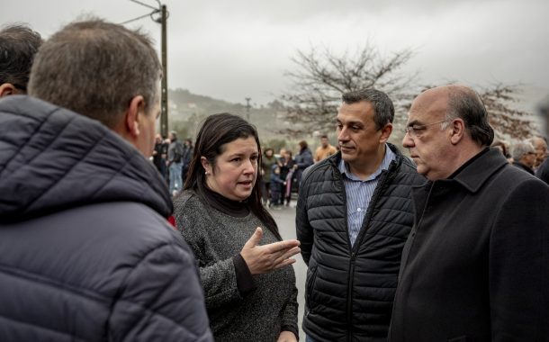 presidente da câmara garante total disponibilid...