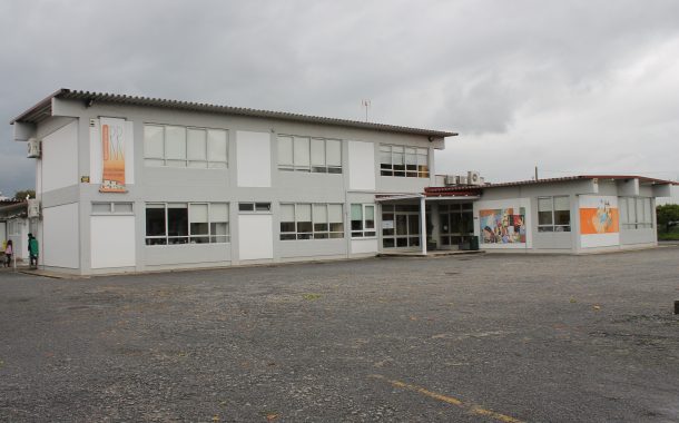 barcelos aplica modelo do pisa nas escolas do c...