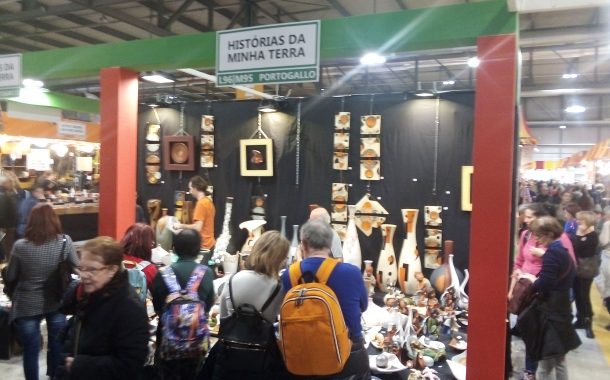 município de barcelos presente na mais importan...