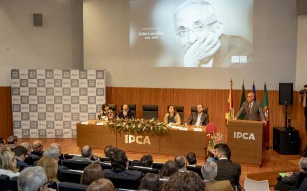 residência estudantil é aposta do município