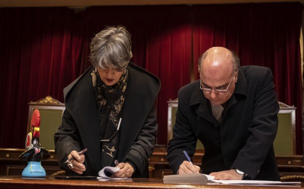 presidente da câmara assina protocolo com plano...