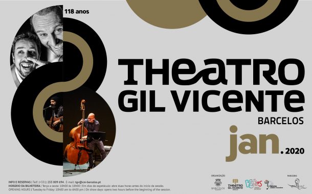 eduardo madeira & manuel marques trazem “nevere...