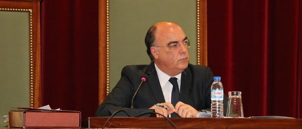 câmara inicia procedimentos do plano de pormeno...