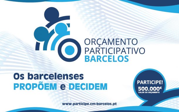 propostas do orçamento participativo de barcelo...
