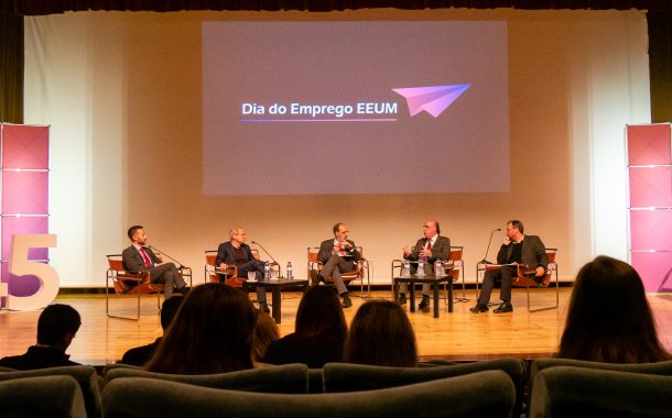 presidente da câmara de barcelos presente em de...