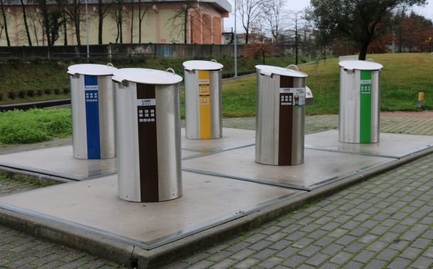 cuidados a ter com os resíduos perante um caso ...