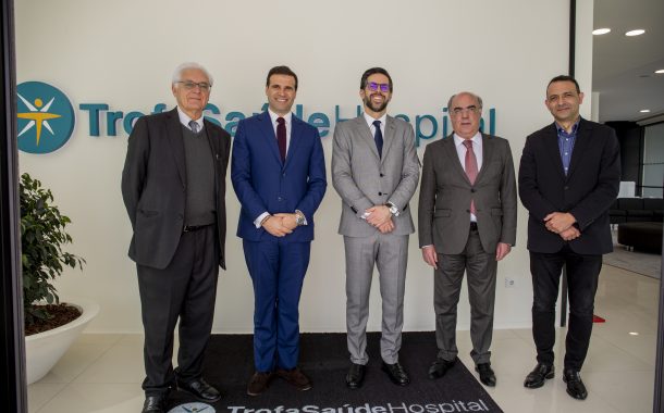 presidente da câmara de barcelos presente na se...