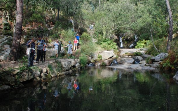câmara municipal volta a promover programa “cam...