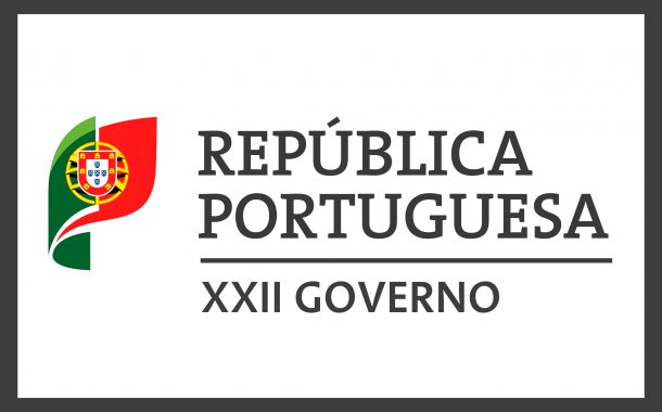 publicado decreto que renova o estado de emergê...