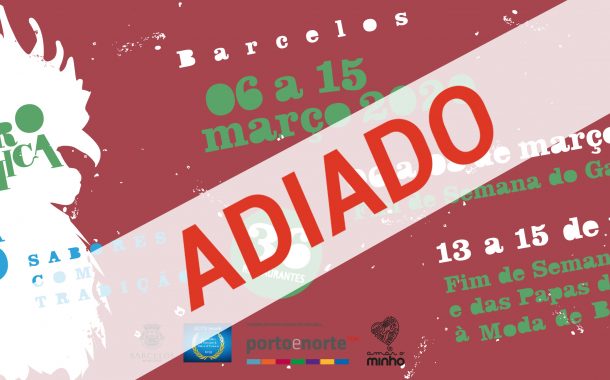 semana gastronómica do galo e das papas de sarr...