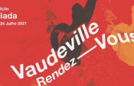 festival vaudeville rendez-vous cancela edição ...