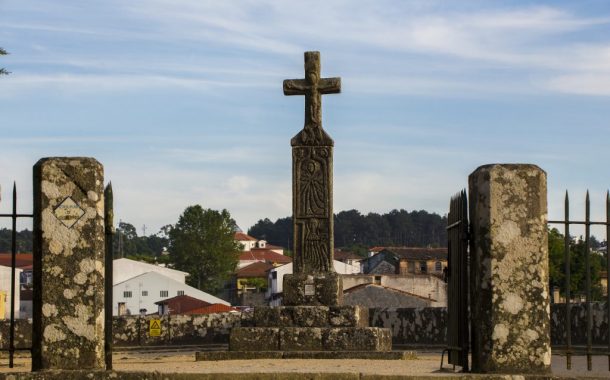 município de barcelos nomeado em todas as categ...