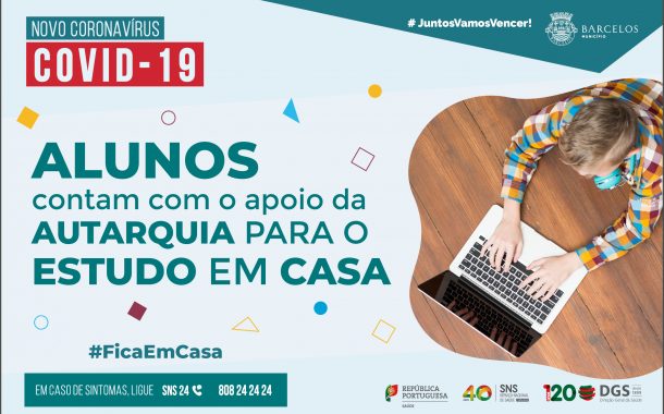 câmara municipal vai adquirir 200 computadores ...