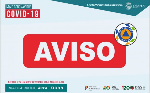 prazo para limpeza de espaços florestais termin...