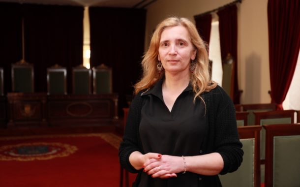 substituição de vereador na câmara municipal de...