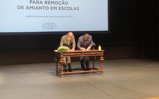 município de barcelos assina acordo de colabora...