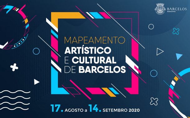 plataforma digital macb – mapeamento artístico ...