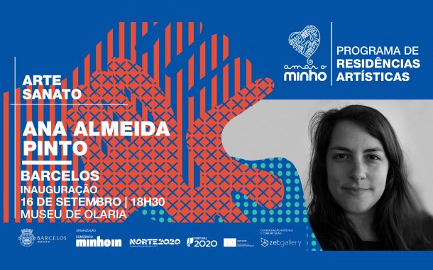 município inaugura obra de arte no museu de ola...