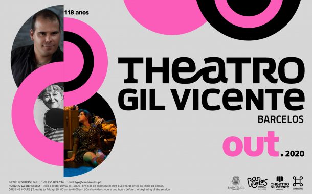 festival de teatro e concertos musicais marcam ...