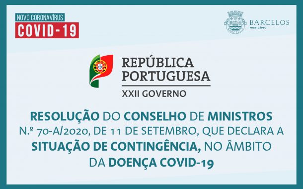 resolução do conselho de ministros n.º 70-a /20...