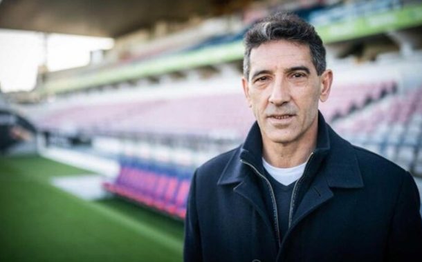 câmara municipal de barcelos manifesta profundo...