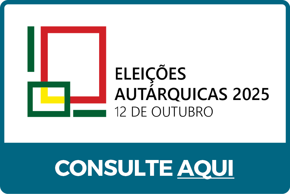 Eleições Autárquicas 2025