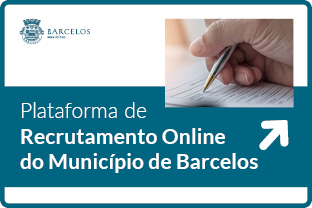 Recrutamento