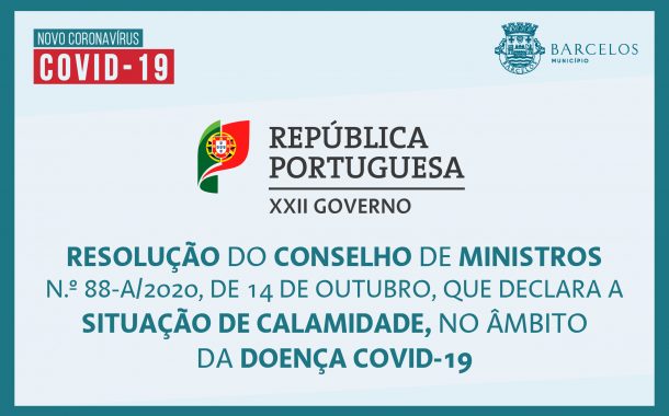 resolução do conselho de ministros n.º 88-a /20...