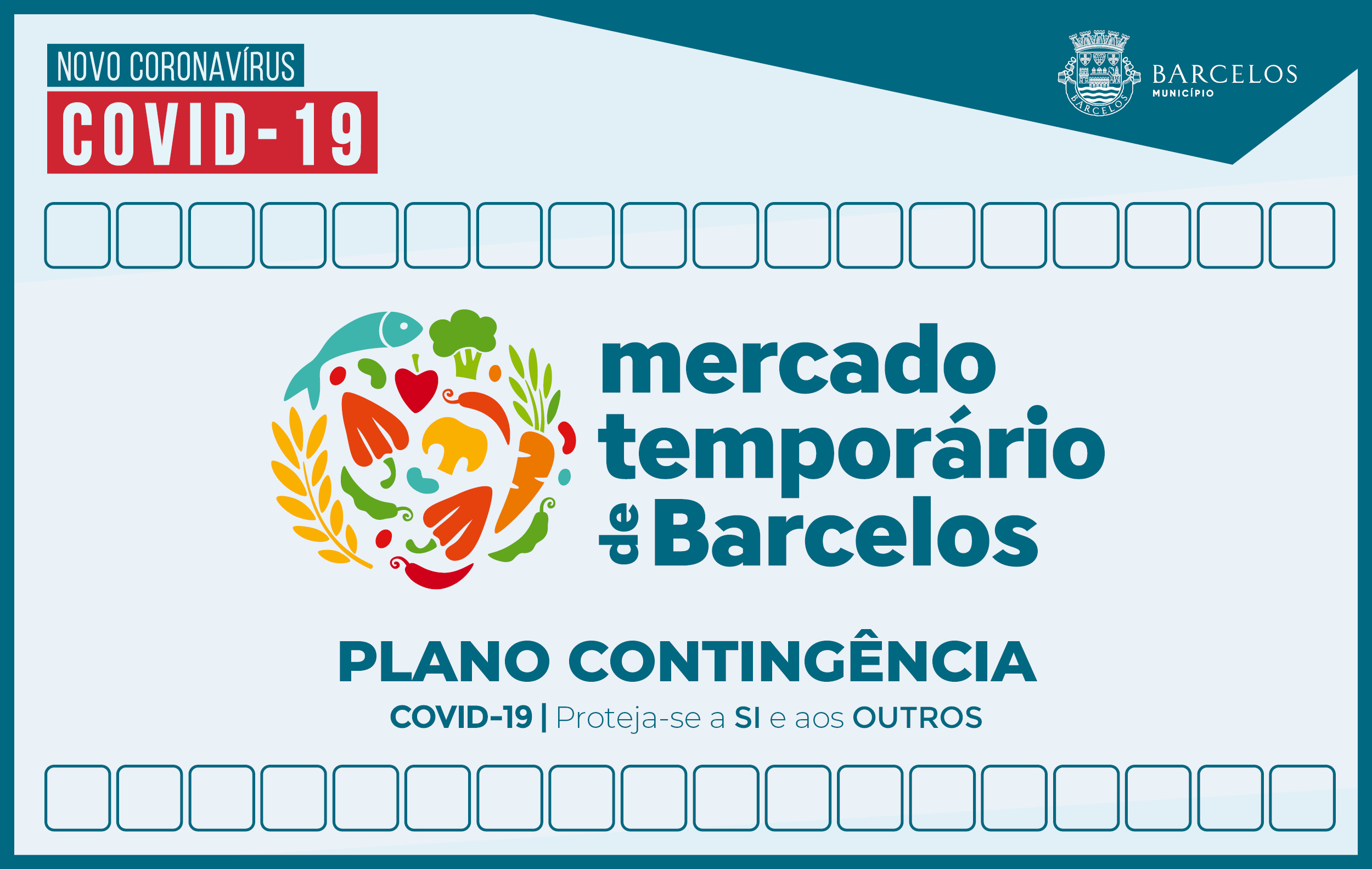 Plano de Contingência Mercado Temporário de Barcelos_Covid-19
