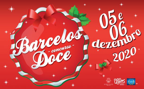 doces de natal encerram programa anual de gastr...