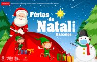 município de barcelos promove férias de natal p...