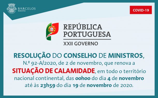 resolução do conselho de ministros n.º 92-a /20...