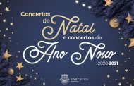 município promove ciclo de concertos de natal e...