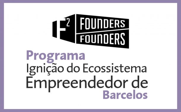 parceria com o município cria programa de igniç...