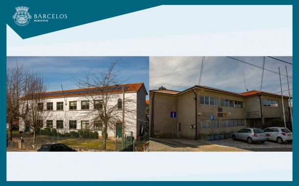 câmara adjudica obras nas unidades de saúde de ...