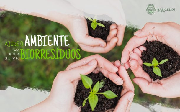 município de barcelos avança com recolha seleti...