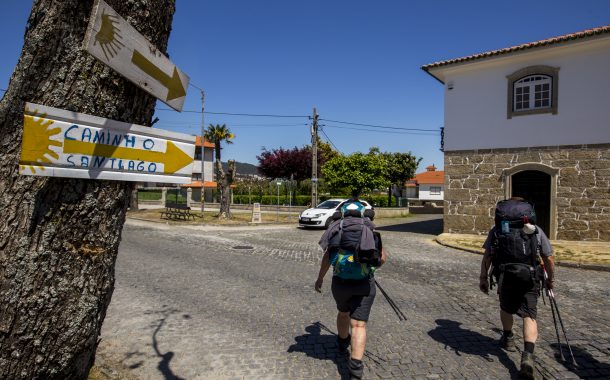 programa financia investimentos de barcelos nos...