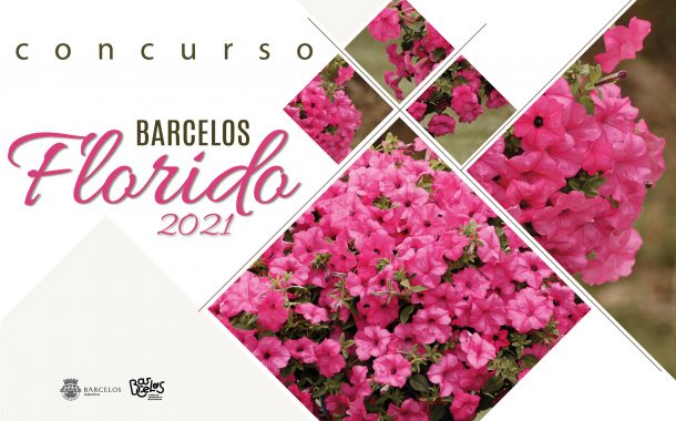 concurso barcelos florido está de volta e prome...