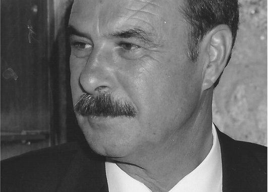 condolências pela morte de josé maria rodrigues...