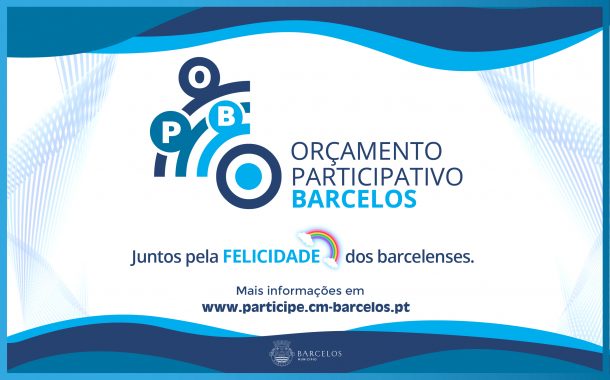 apresentadas 74 propostas para o orçamento part...