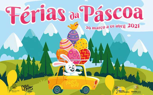 município promove programa de ocupação de tempo...