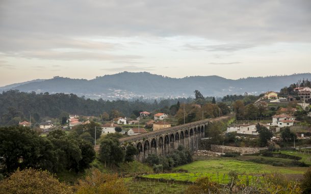 aprovado financiamento do projeto do ecomuseu d...