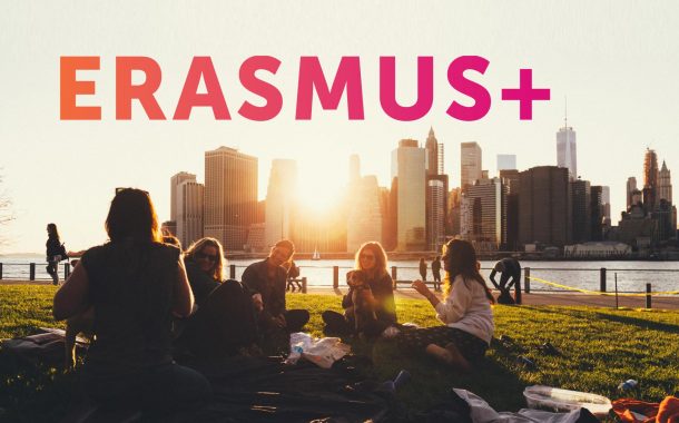 município de barcelos consegue acreditação do e...