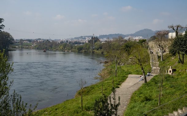 câmara municipal lança concurso público para a ...
