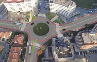 Câmara de Barcelos aprova adjudicação da empreitada de construção da “Ciclovia Circular”