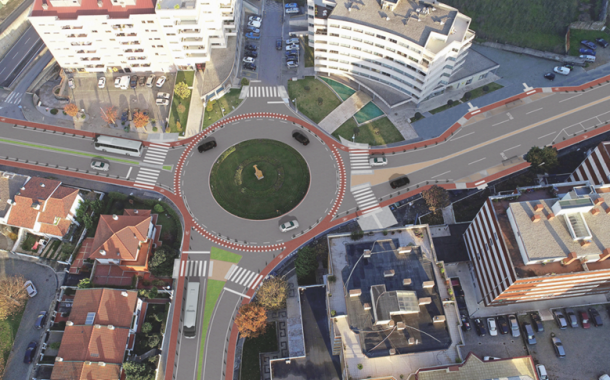 câmara de barcelos aprova adjudicação da emprei...